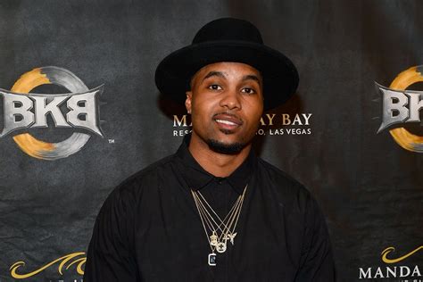 steelo brim red box|who is steelo brim.